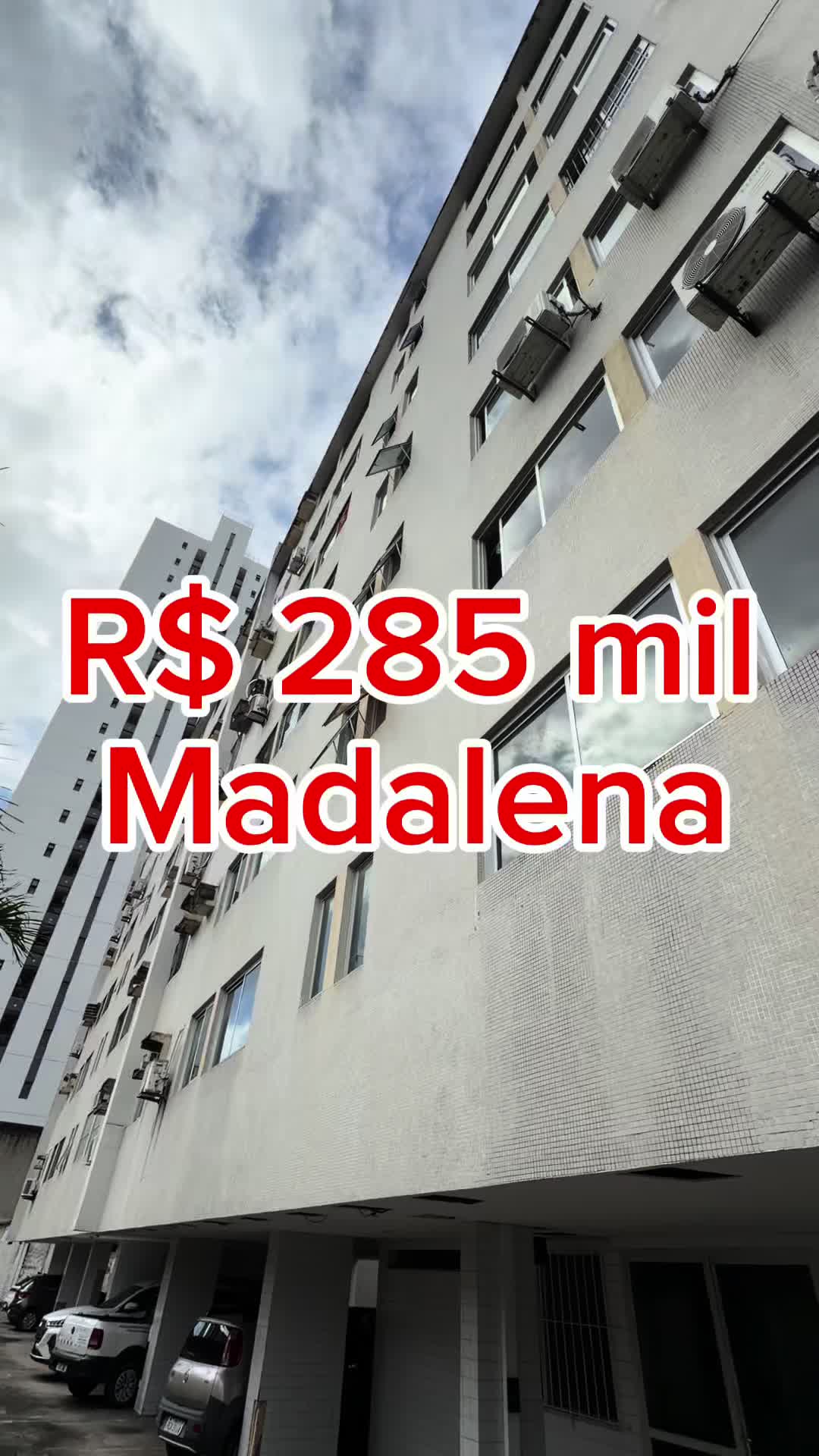 @Marcelo Abath