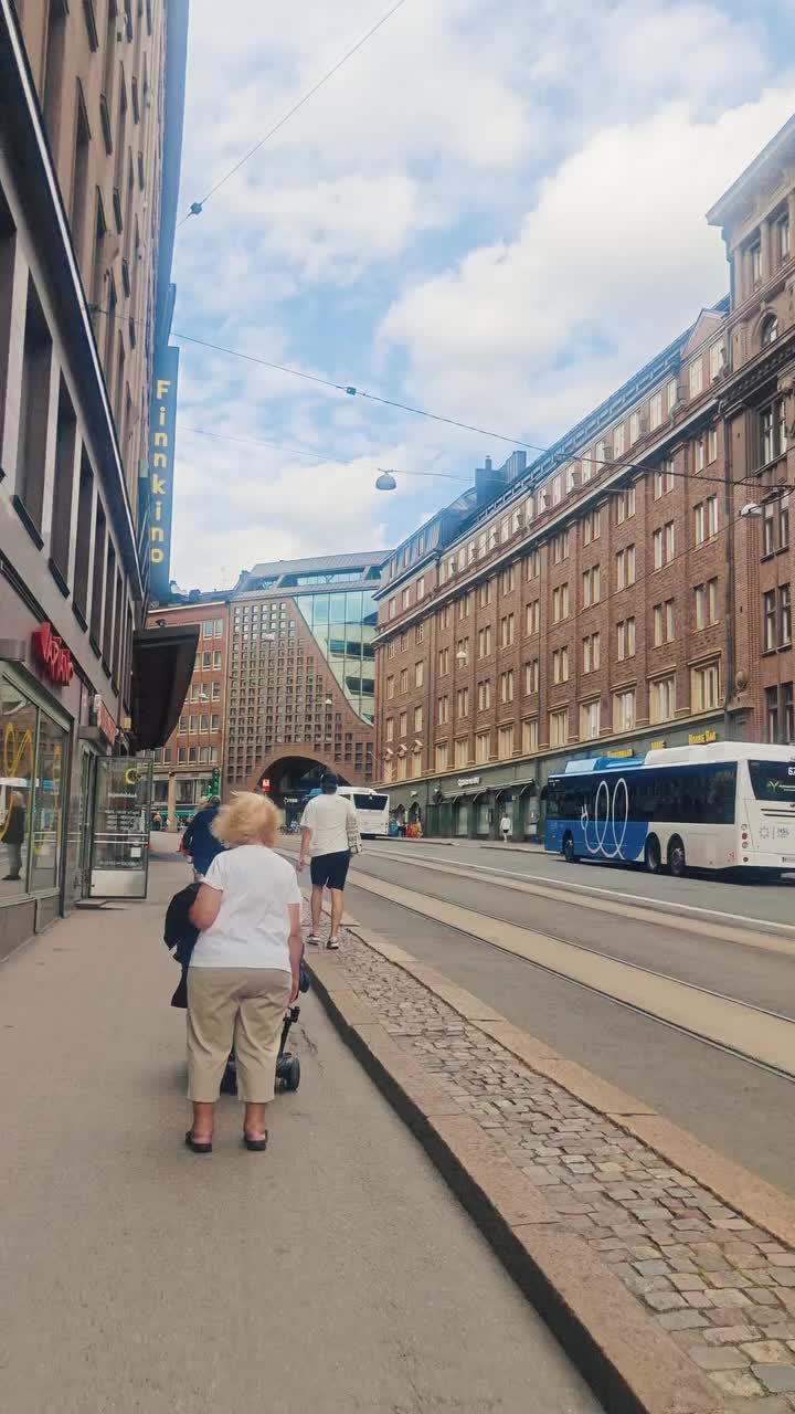 @🇪🇺 SHAH 🇫🇮