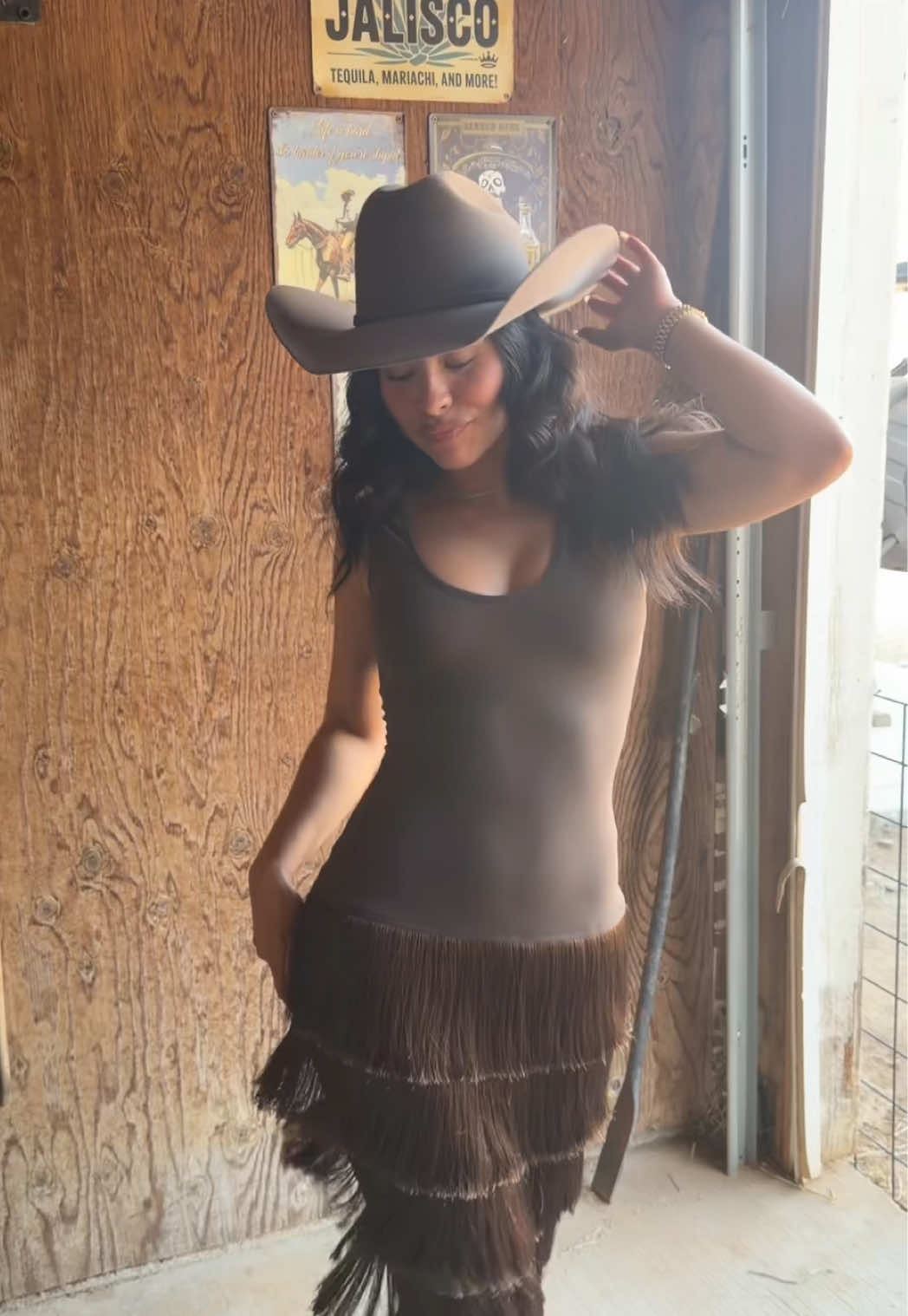 @Cierra Ramirez