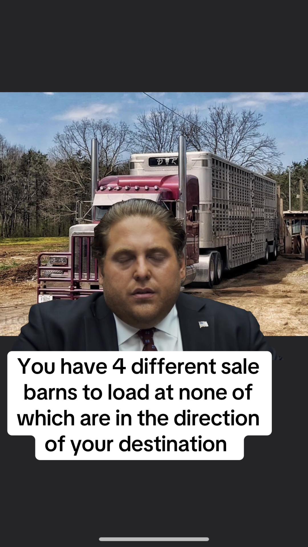 @Brian
