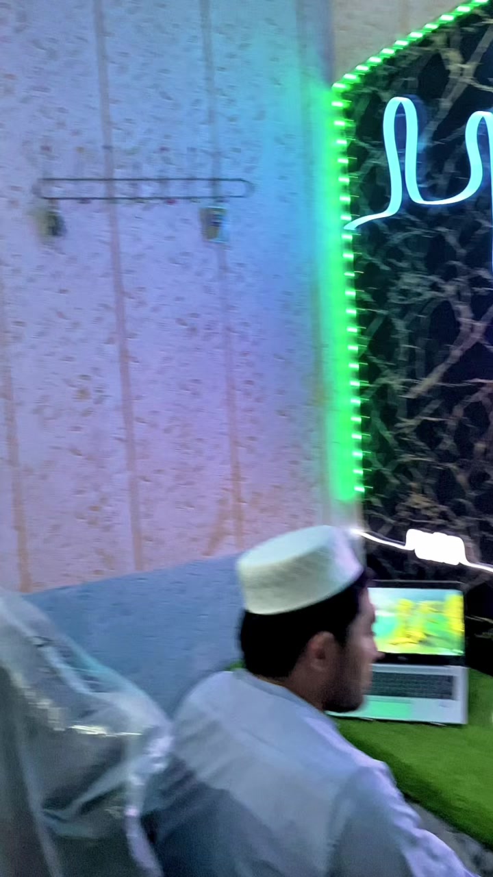 @🇵🇰9t7wolfyt 🇦🇫