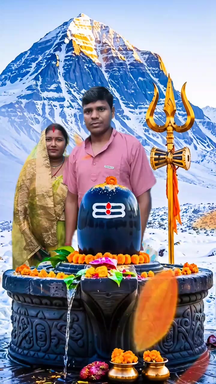 @🥰🥰Manju mandal 🤗🤗🥰🥰😘