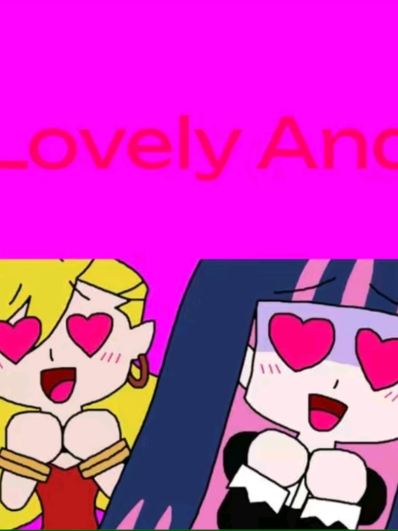 @teamgirls