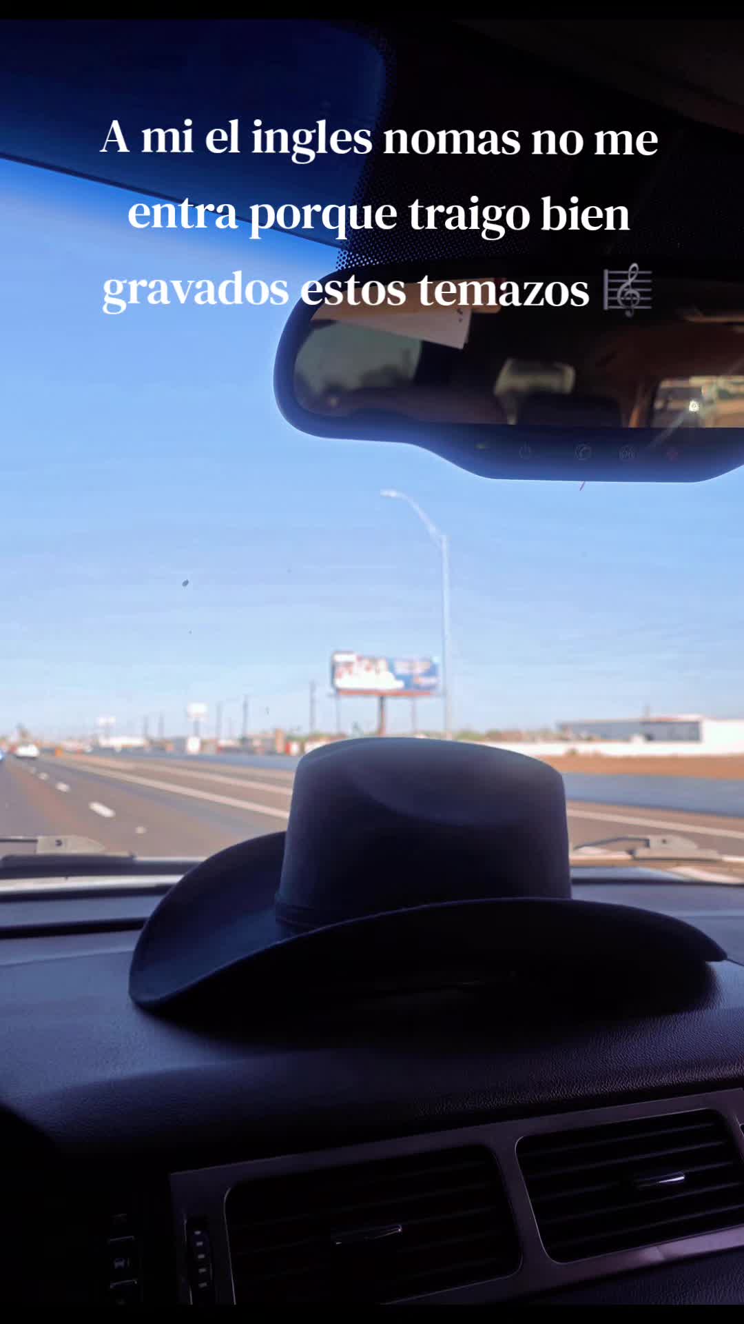 @RaquelRdz&hearts;️