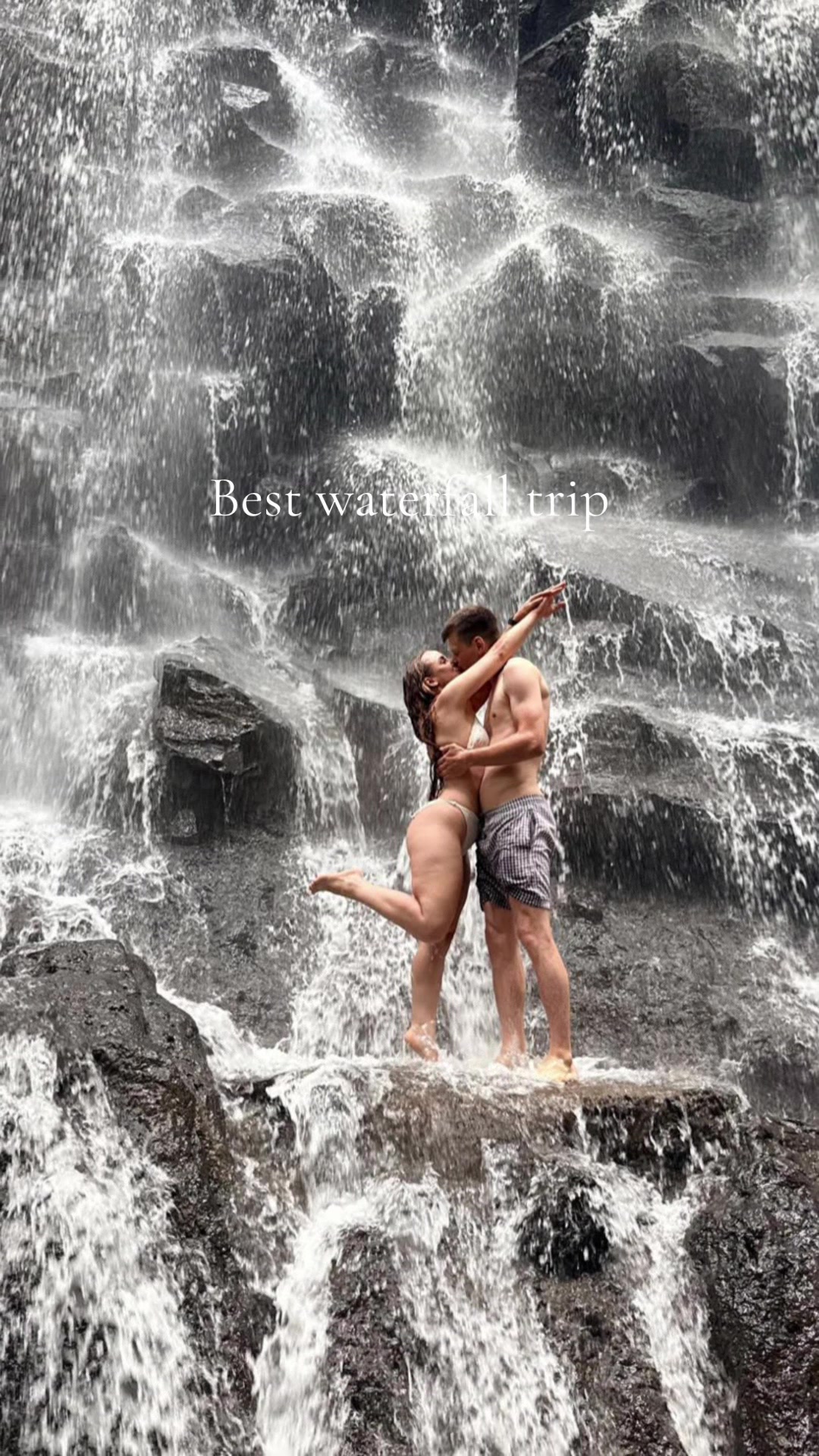 @Ubud Area Tours