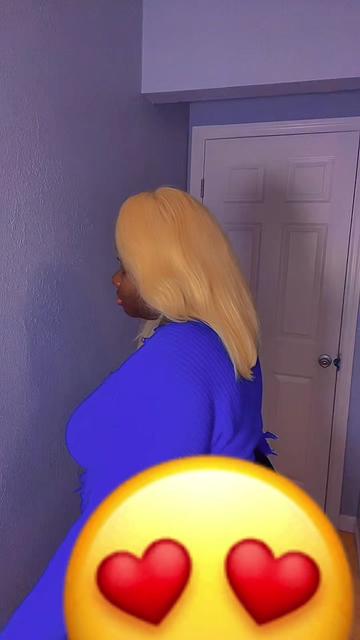 @manedastineau