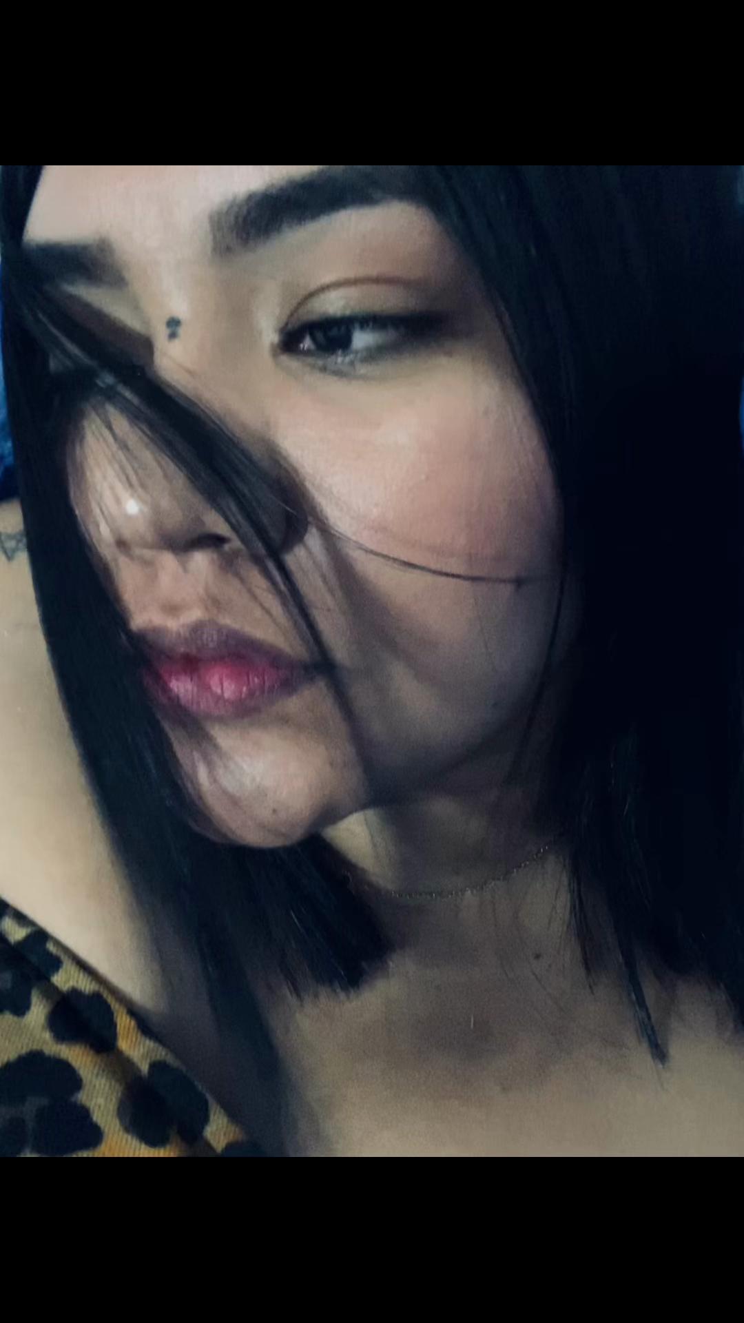 @Yarlenis Estrada