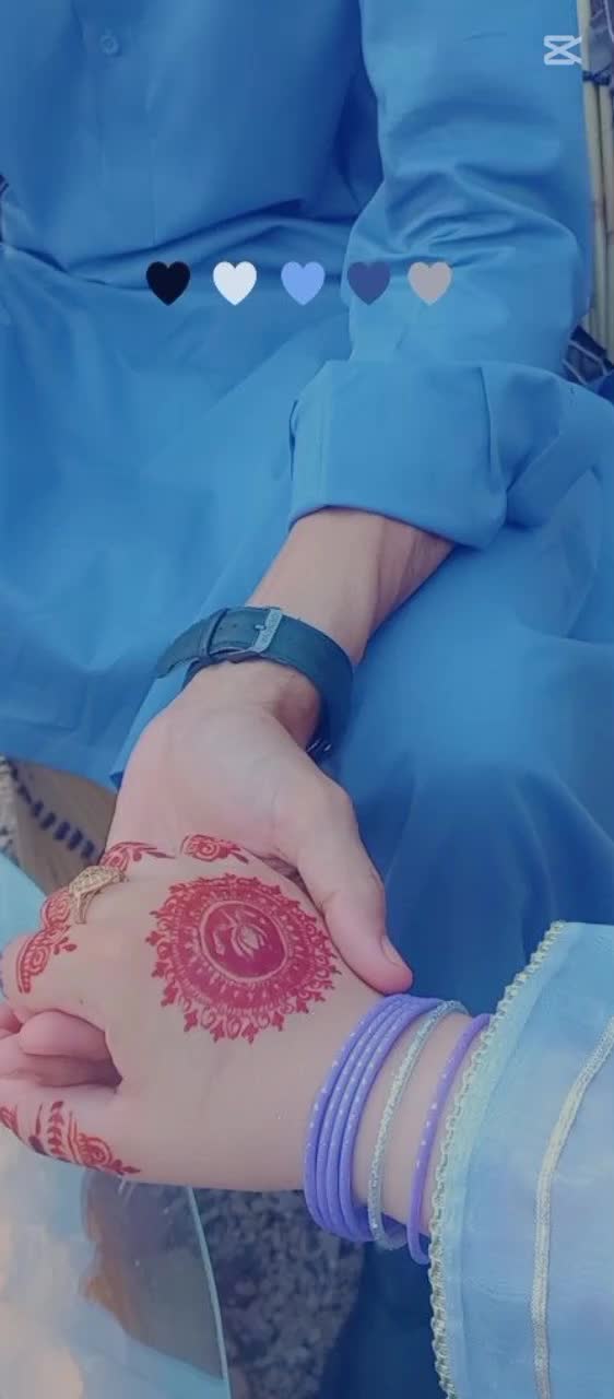 @𝐙𝐀𝐇𝐑𝐀 𝟖𝟎𝟒🚩