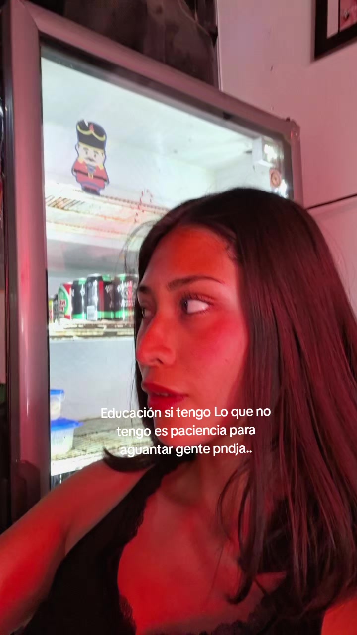 @sol_guerreo