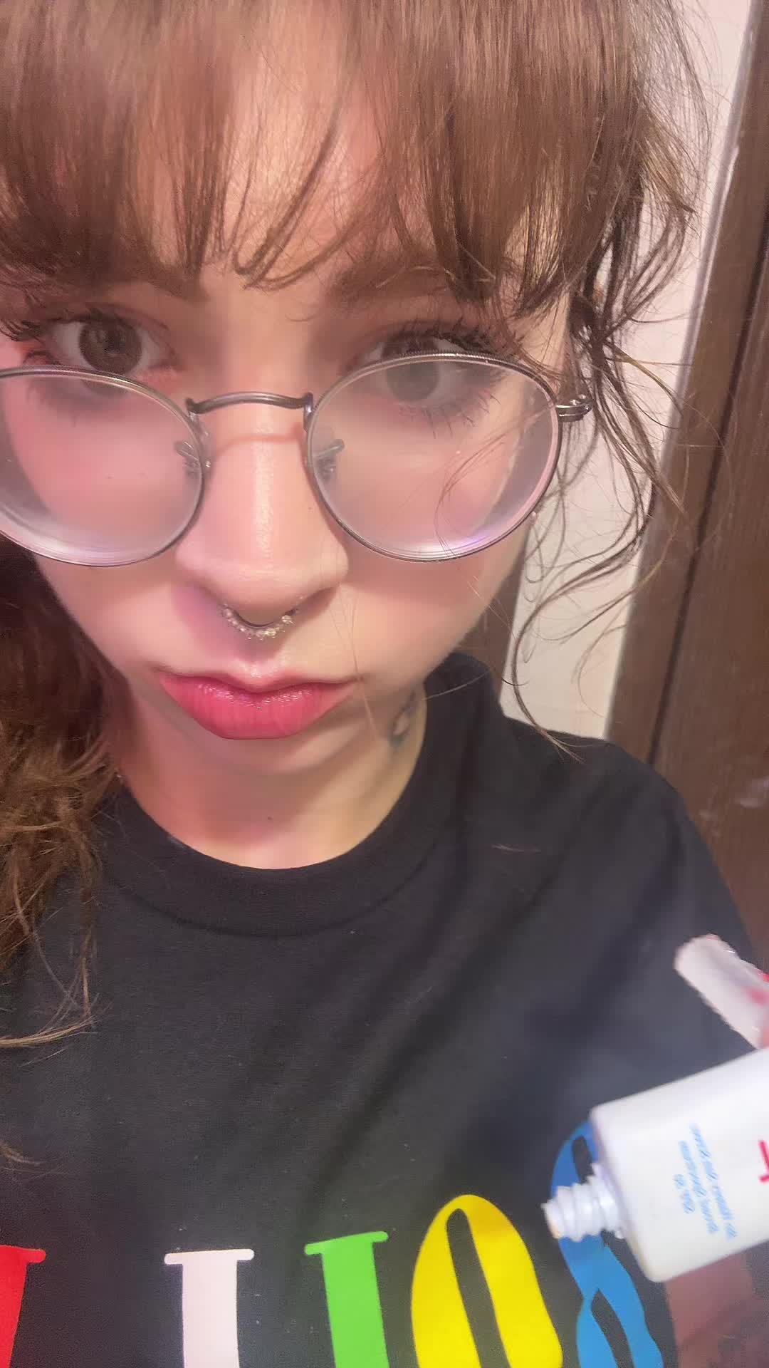 @Lexiana 💋