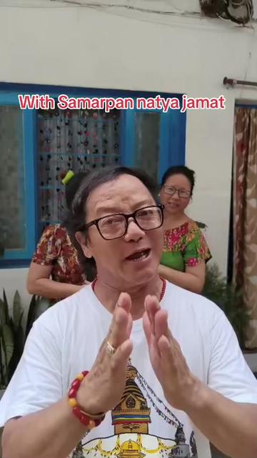 @Gobind Rai