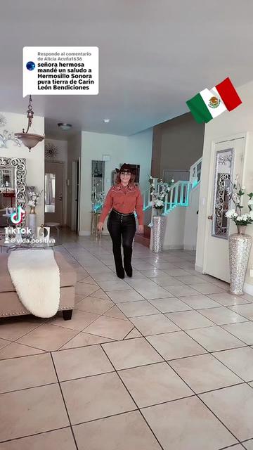 @...