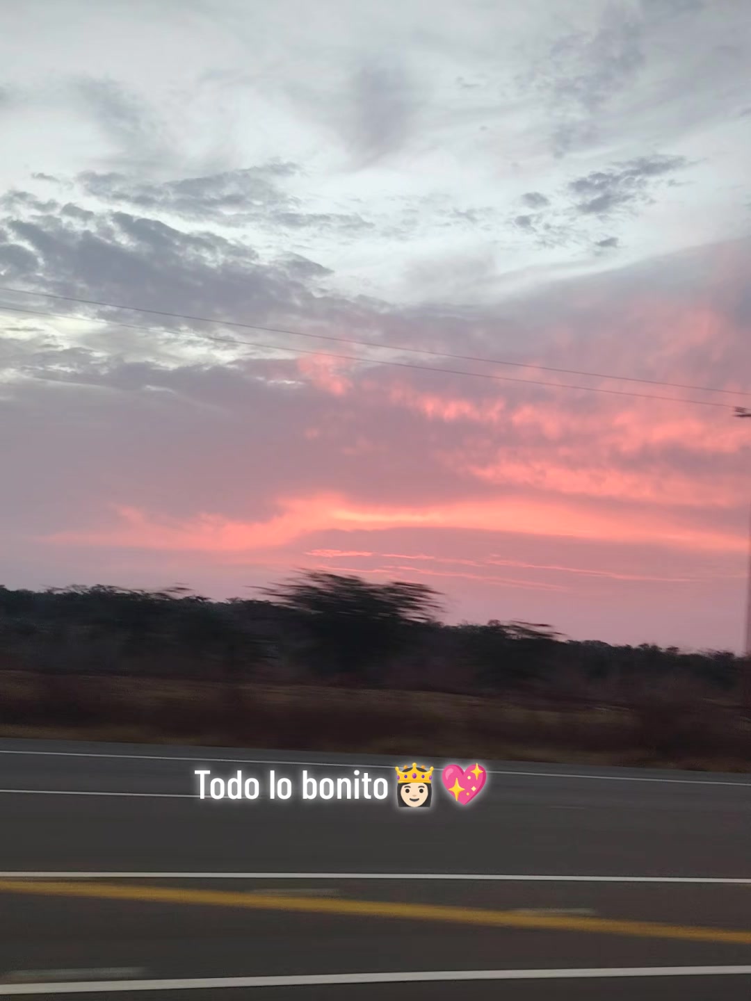 @nathaliamia1