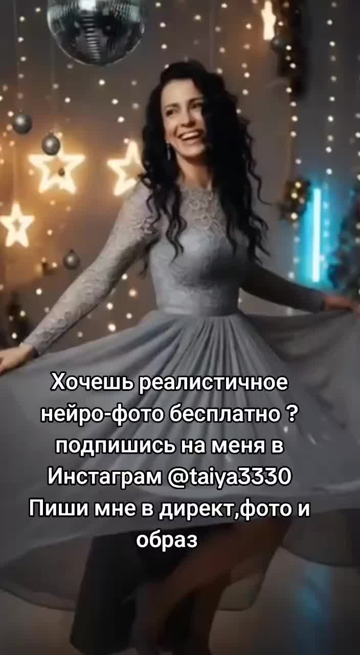 @Таисия