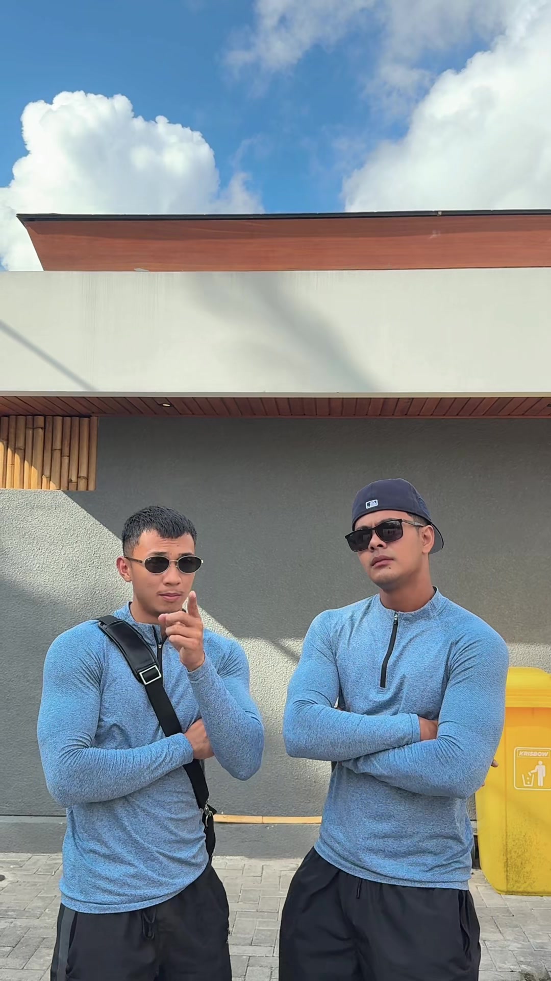 @Alieff Irfan