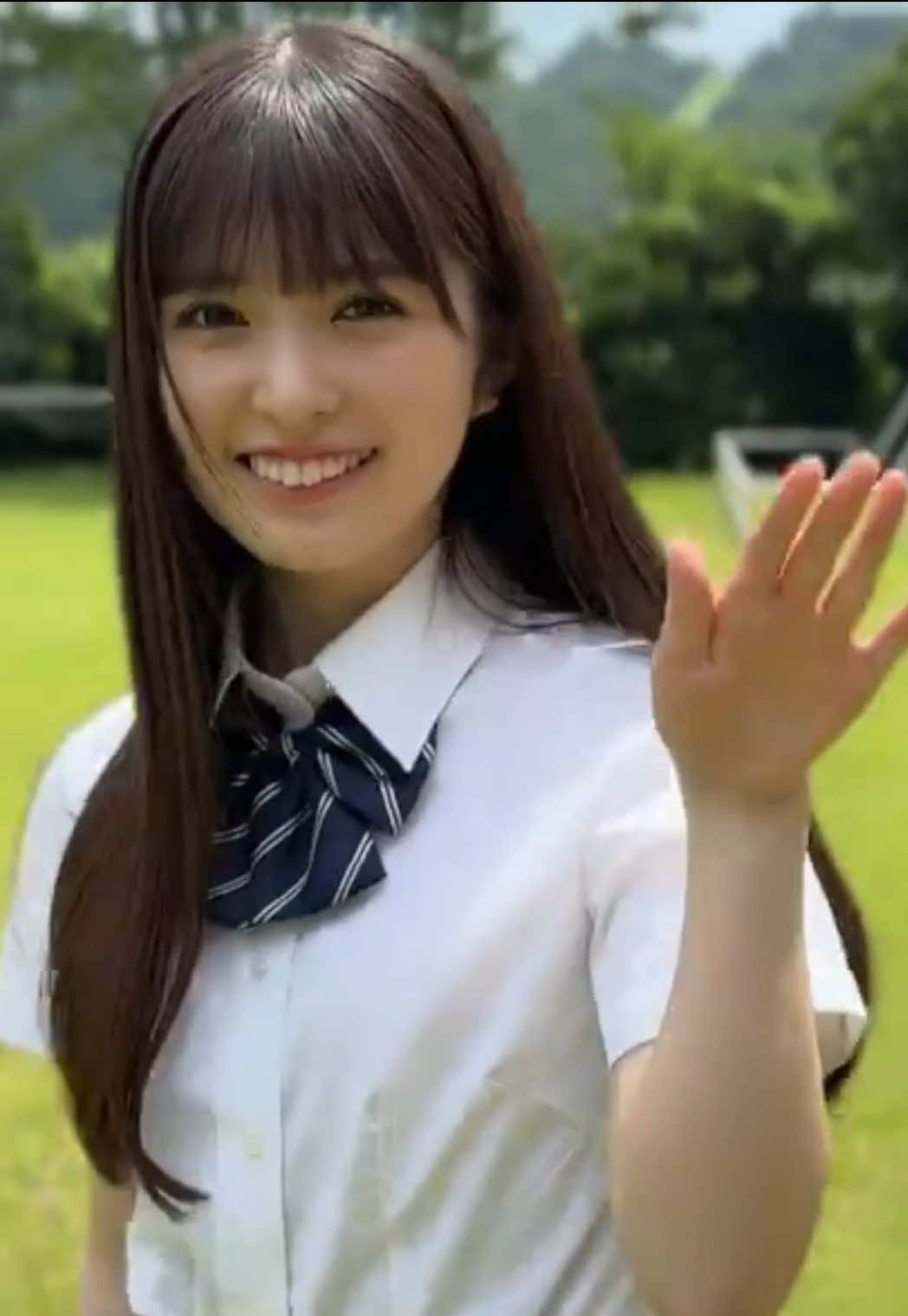 @しぇりー