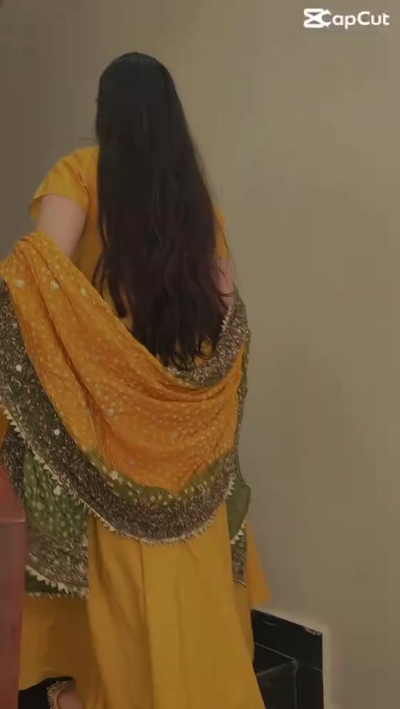 @ambarfatima