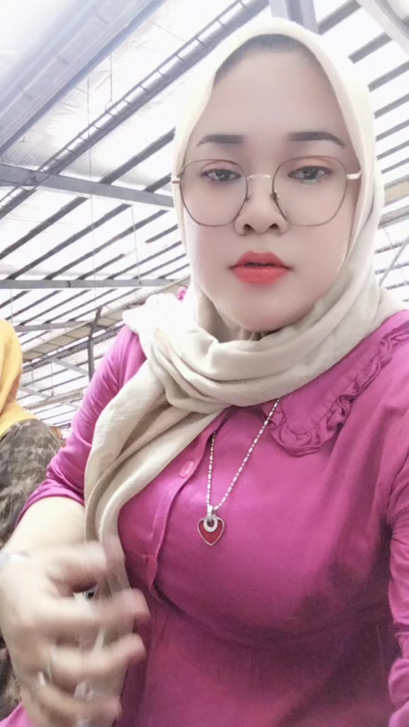 @Yanda522