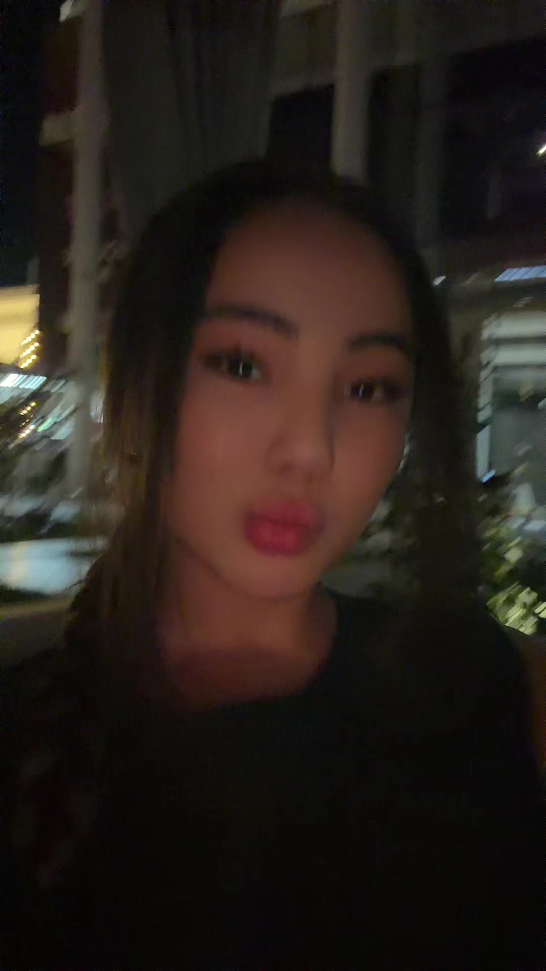 @yerezhepulbossyn