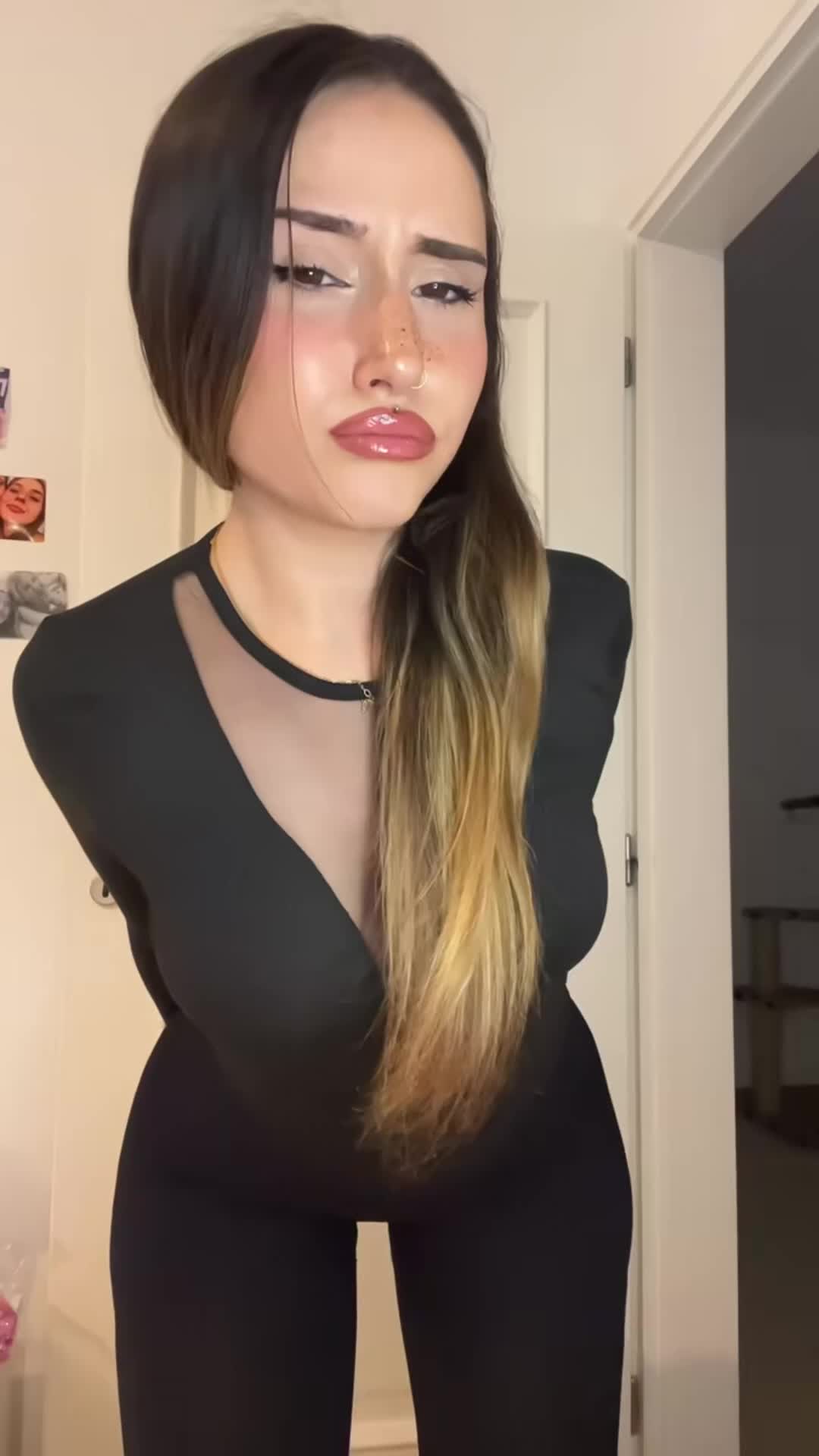 @Actually.Charlotte590