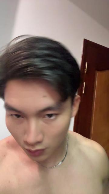 @Quốc Huy Nè