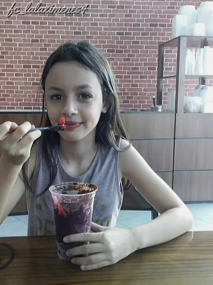 @gih_lalaximenes