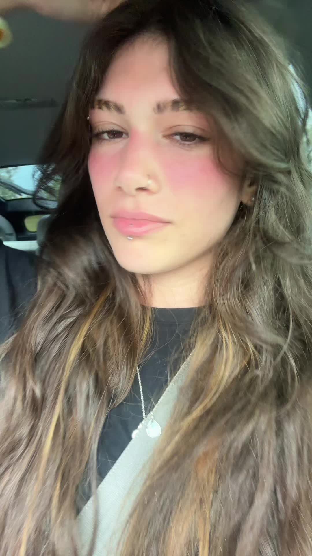 @Alyssa !