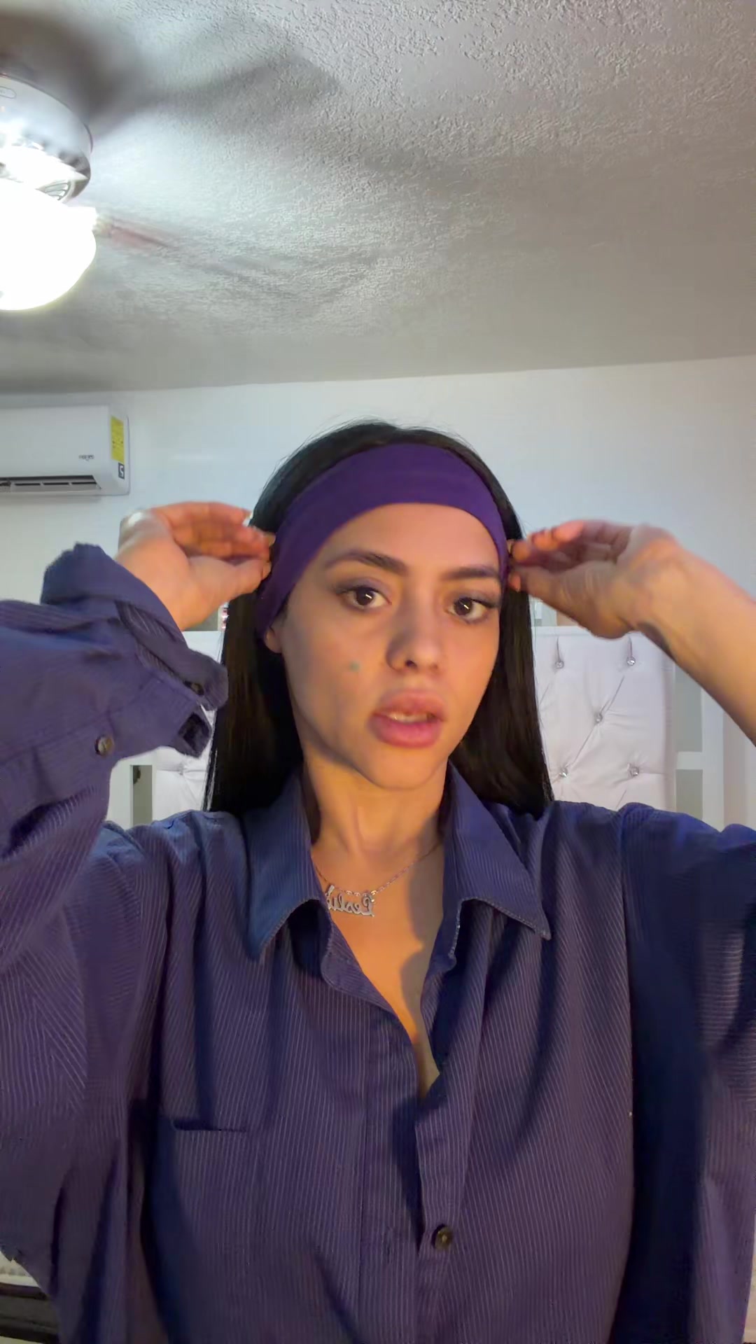 @𝐋𝐞𝐬𝐥𝐢𝐞🌸