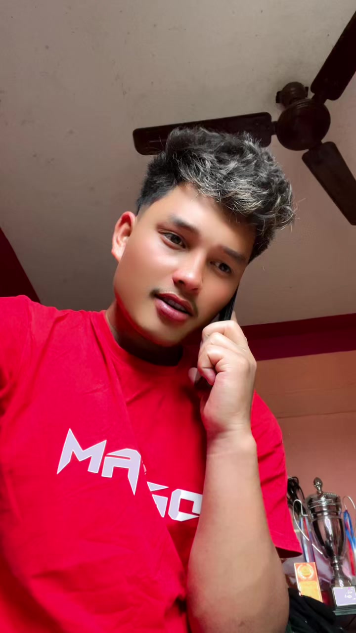 @Mr.Thakurii🖤✨
