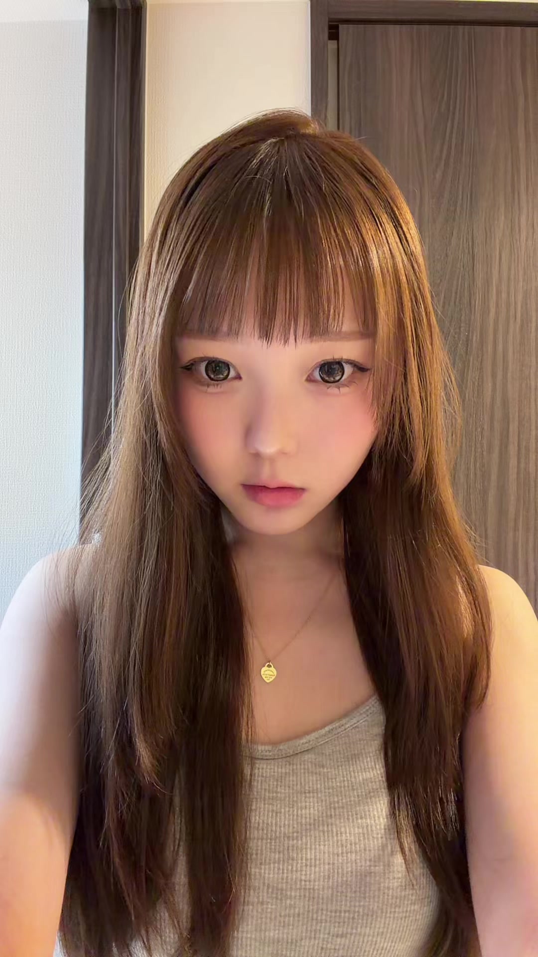 @夏井ちひろ🍑💕