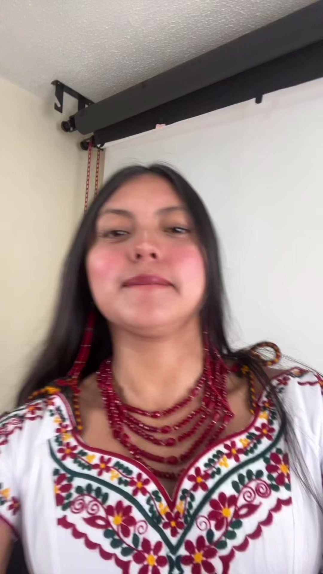 @Leydiii 🌸