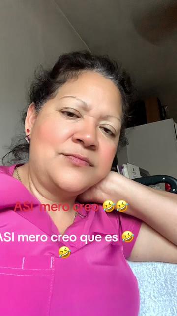 @Estrellitadeluna0