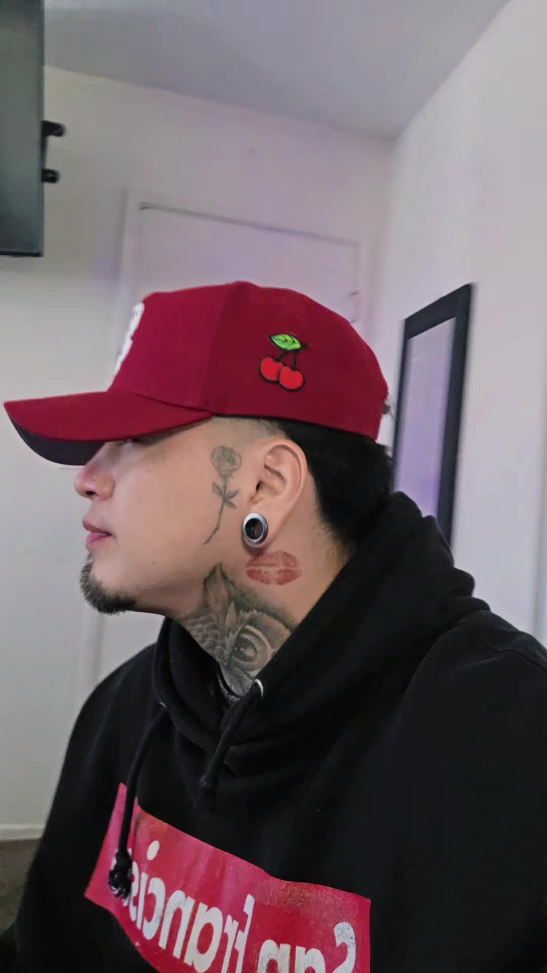 @😘boyck 😘🇲🇽