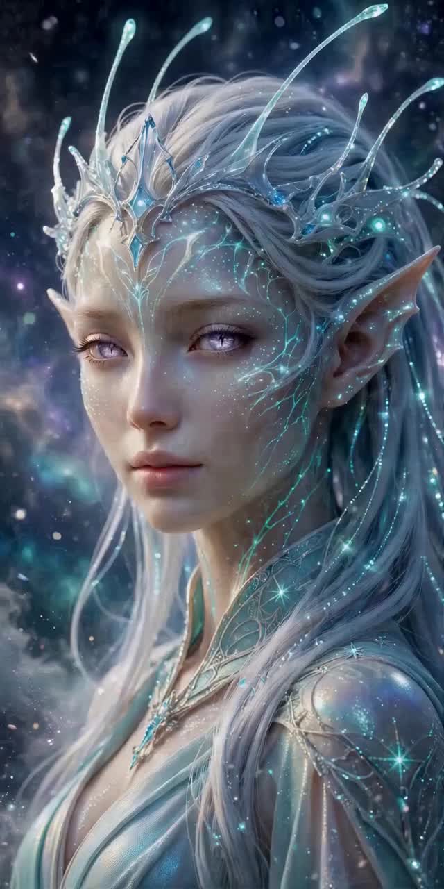 @MagaDawn063