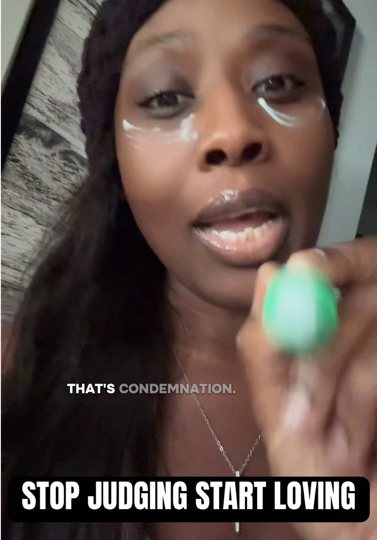 @GODFIDENCELIFE.COM