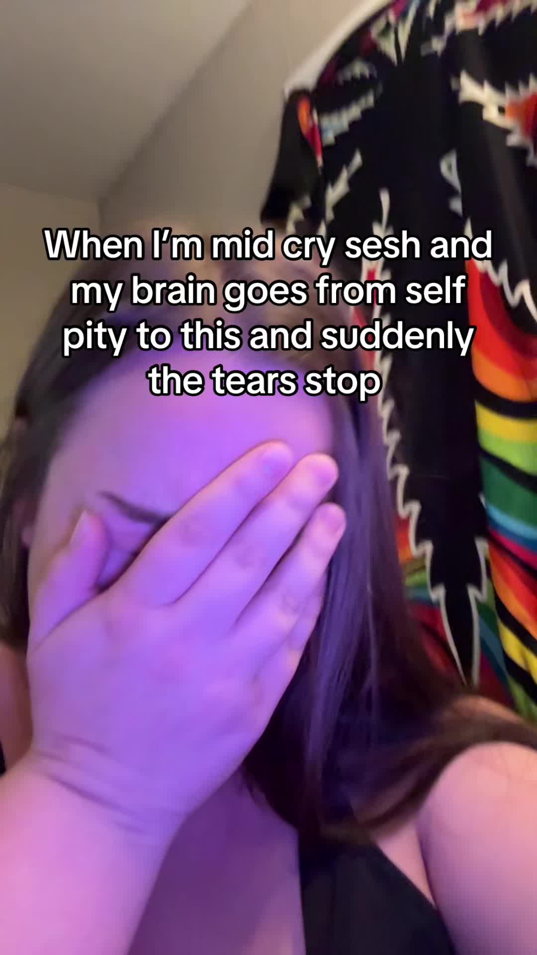 @Ashley