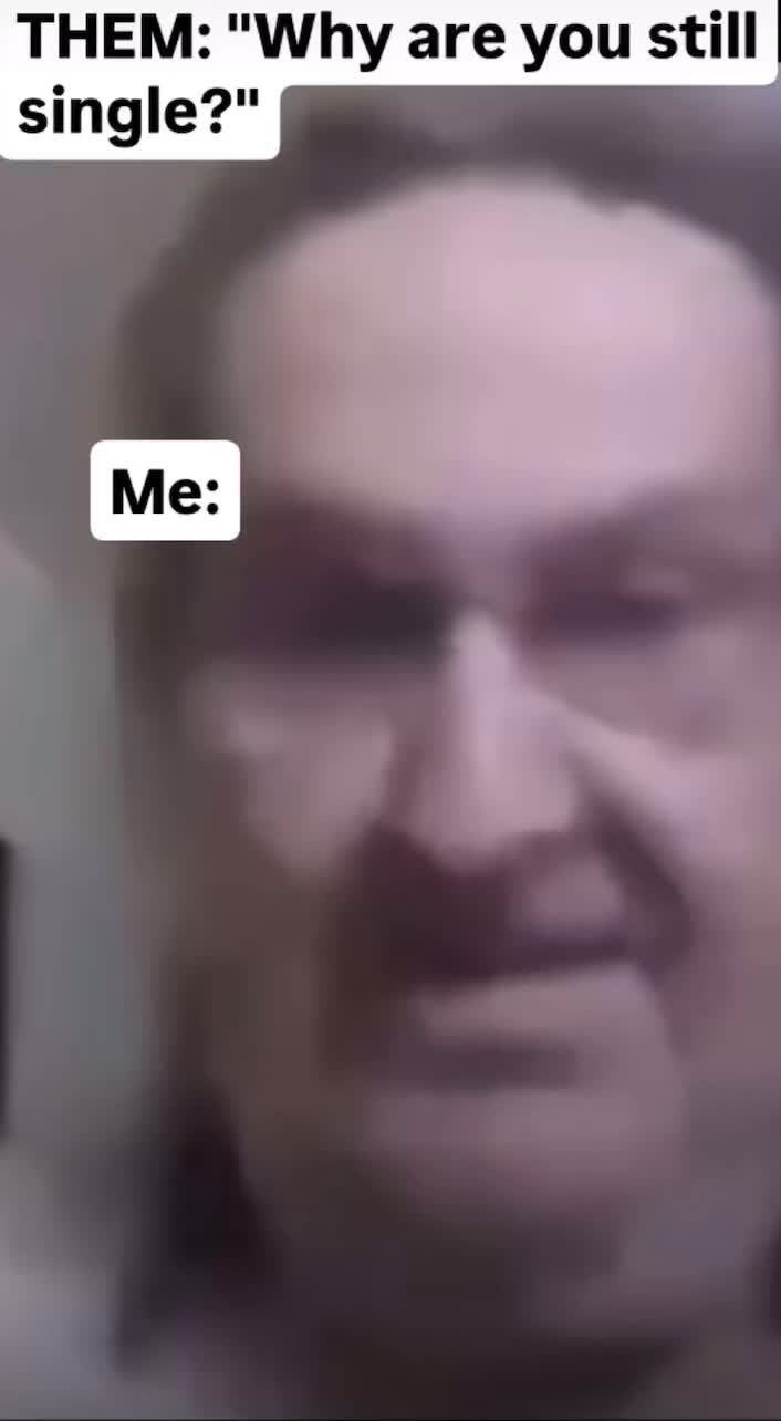 @RandomShiz