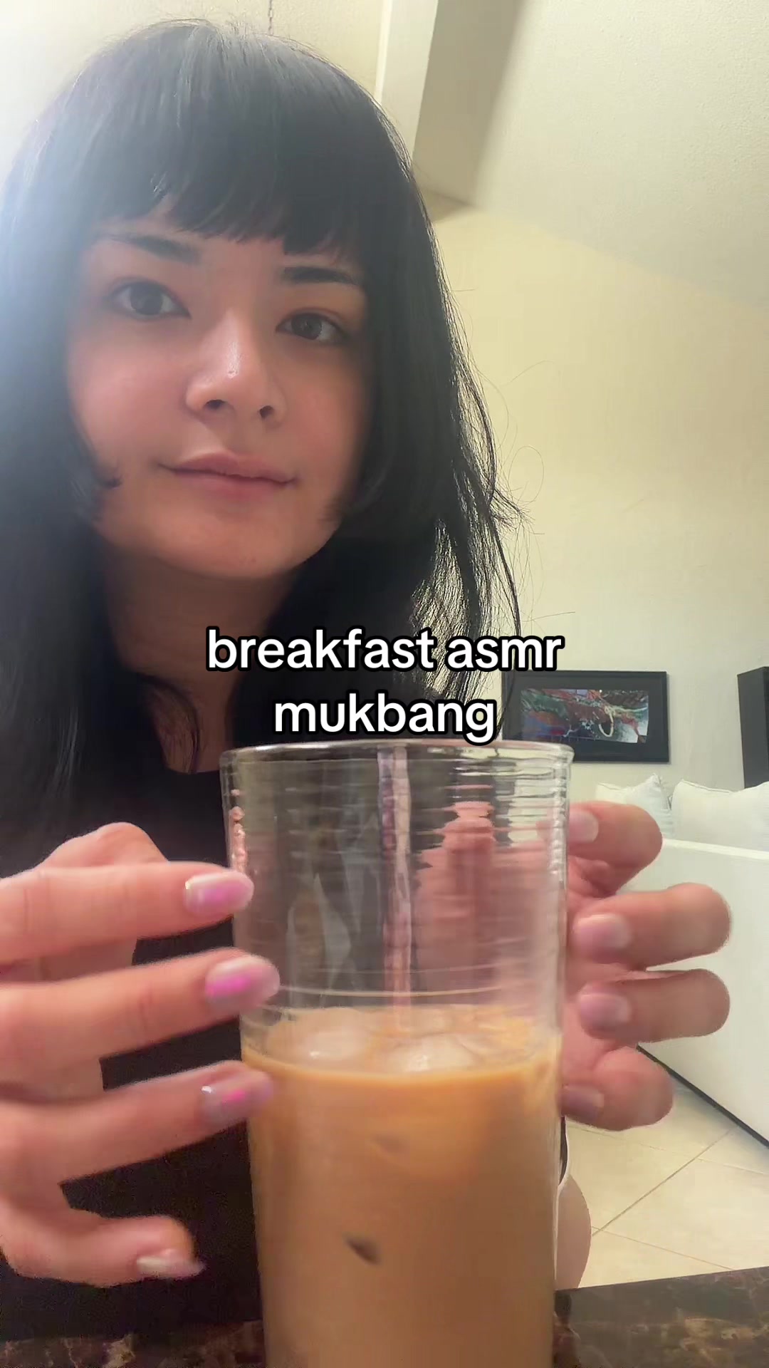 @frog’s asmr 🐸🎧