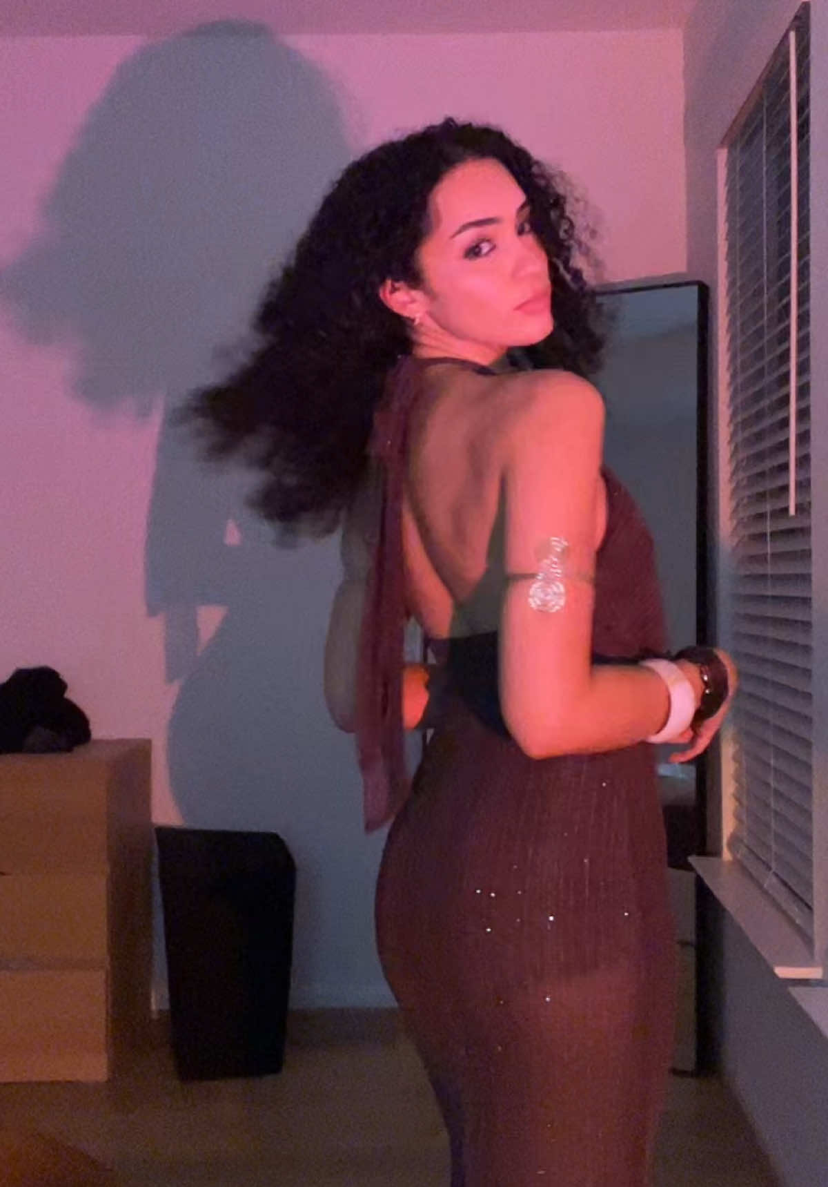 @Vanessa 🍪