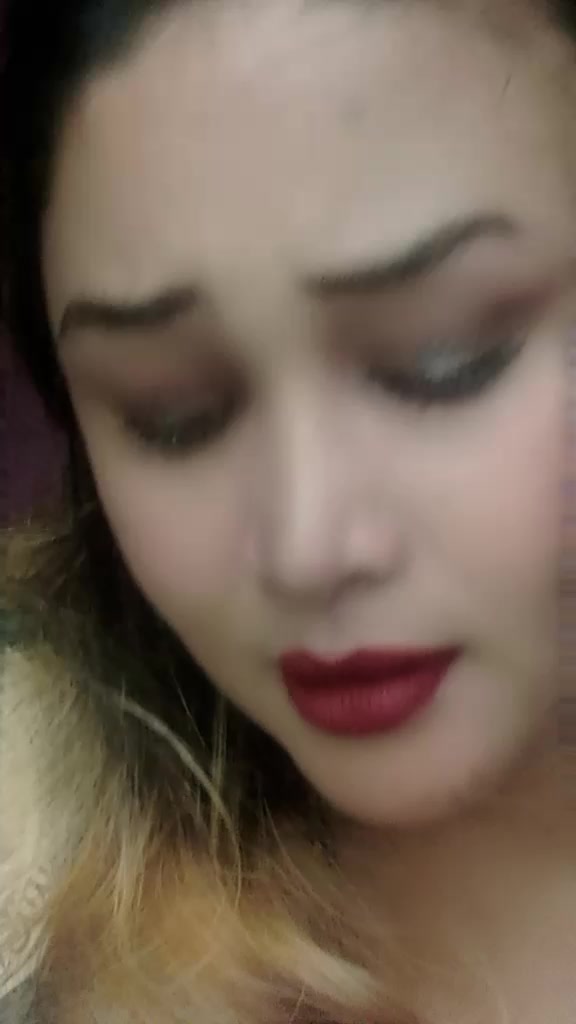 @जानकी जानू विश्वकर्म