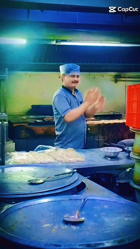 @ऐर धीरेन