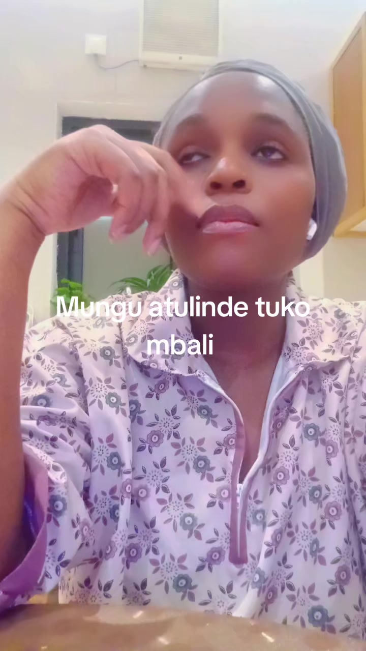 @juliegg