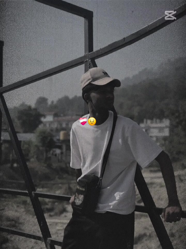 @sumit_mandal _✨&hearts;️