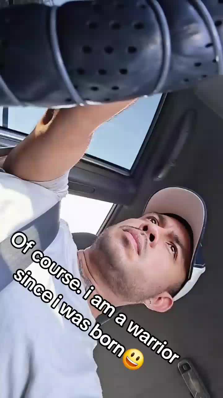 @George