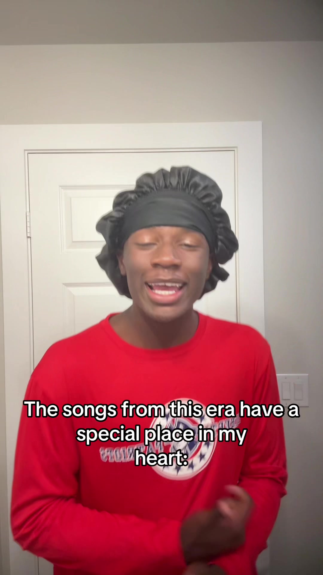 @Ian Jumpp
