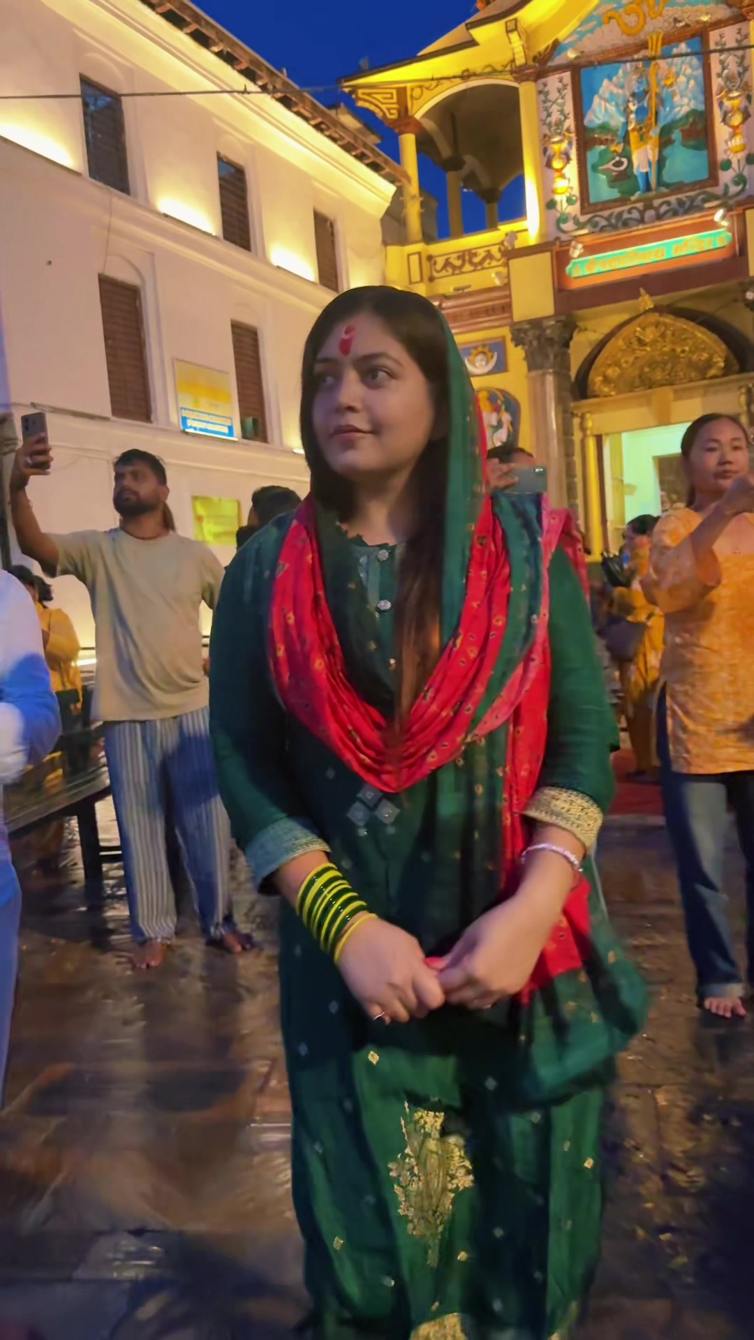 @pujathaakur5