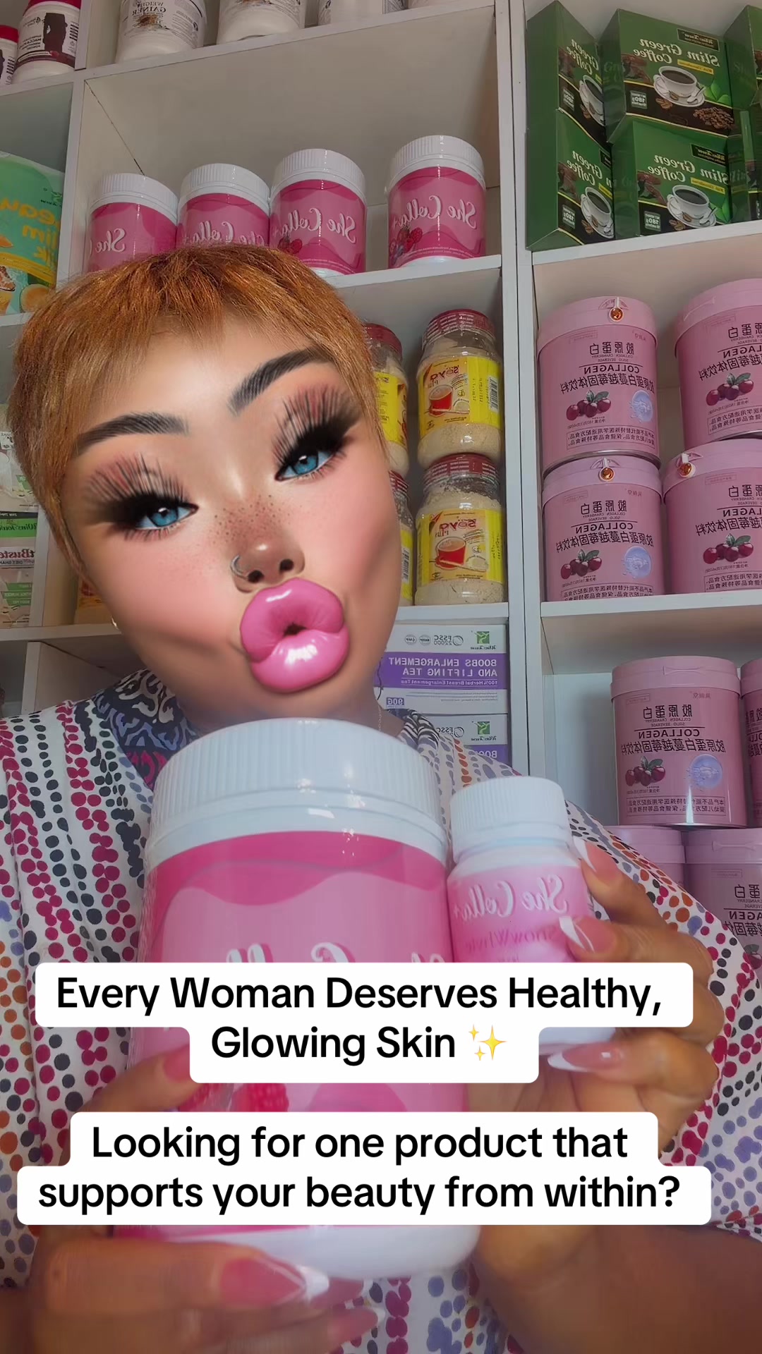 @exquizitwellness