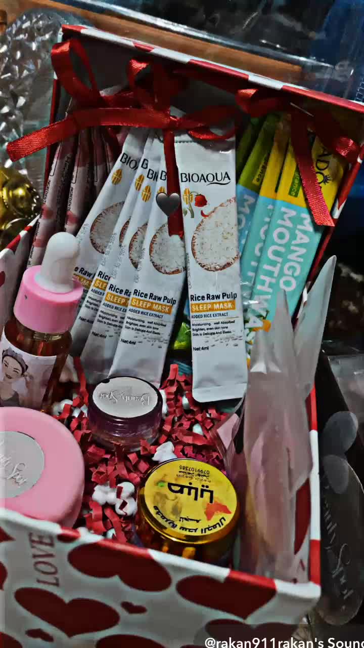 @Dental assistant 🦷