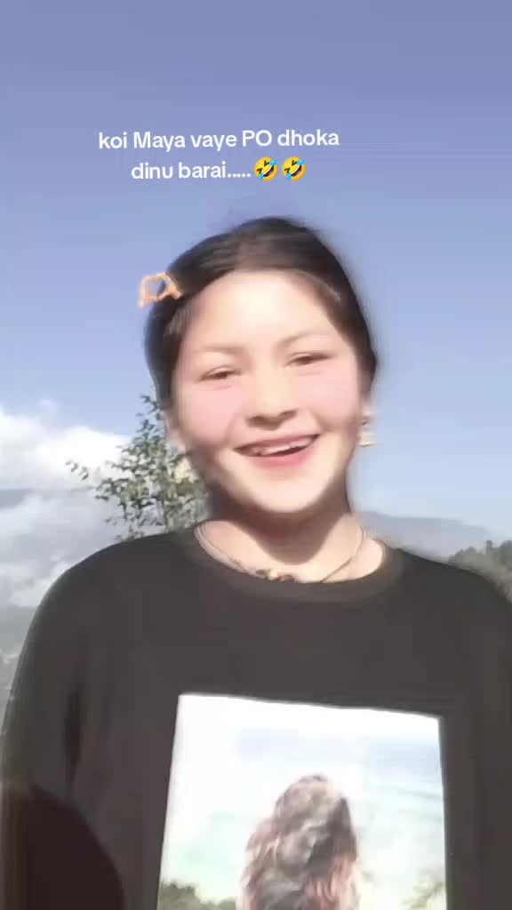 @𝐀𝐬𝐡𝐦𝐢𝐭𝐞𝐲𝐲🦋👑