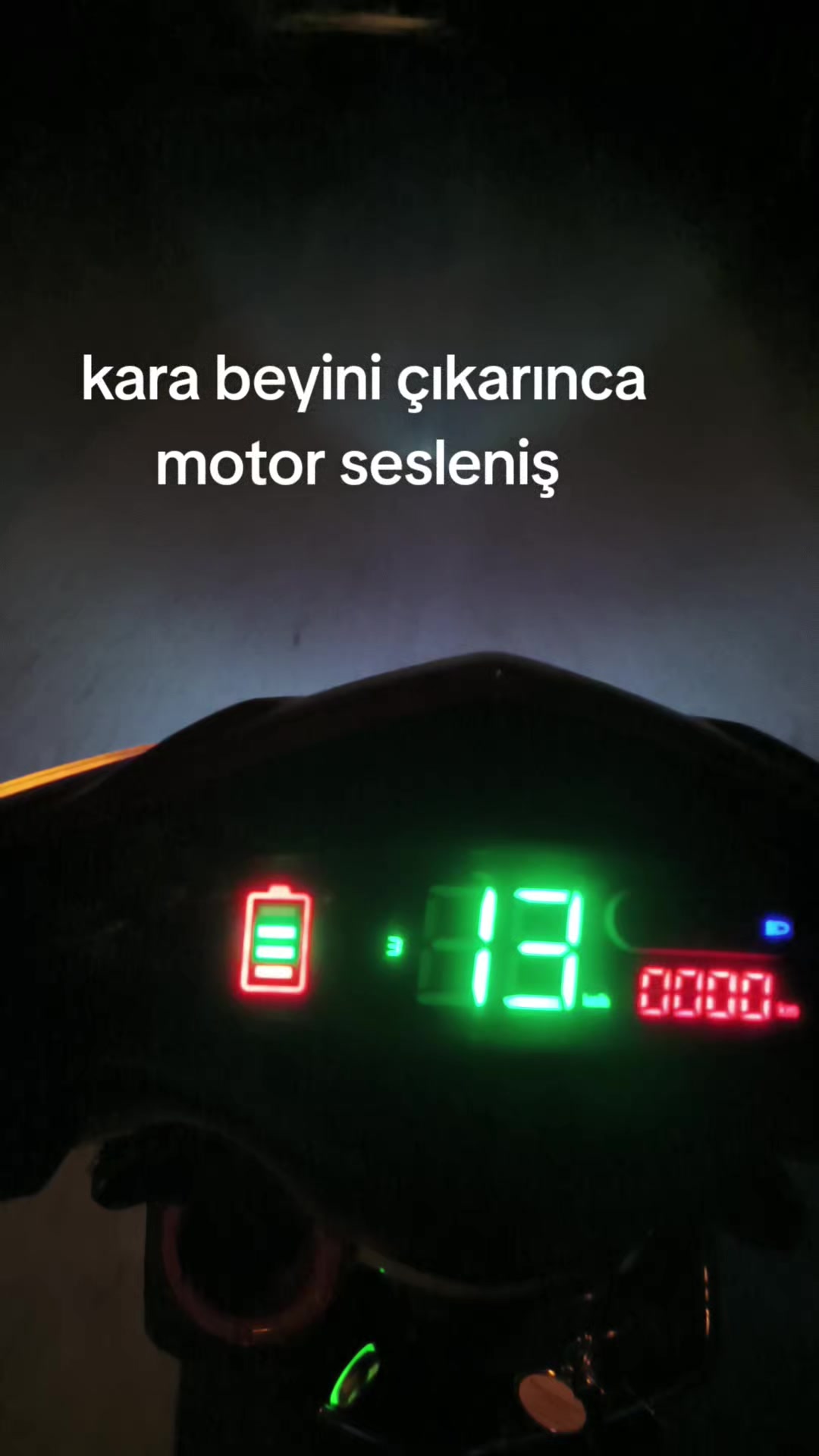 @Mert